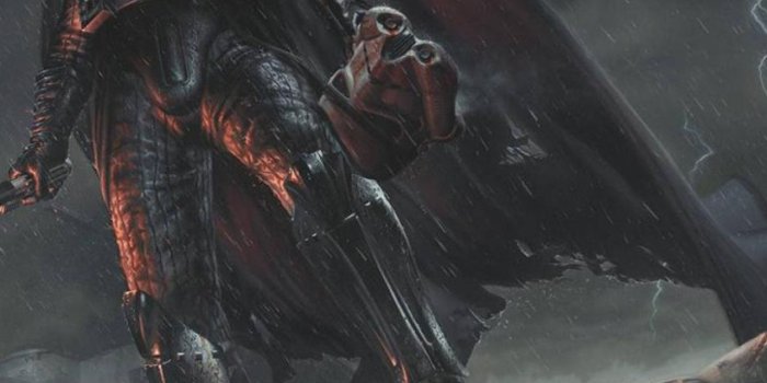 1280x2120 1280x2120 Darth Vader Star Wars Stormtrooper iPhone 6 plus Wallpaper, HD  Movies 4K Wallpapers, Images, Photos and Background - Wallpapers Den