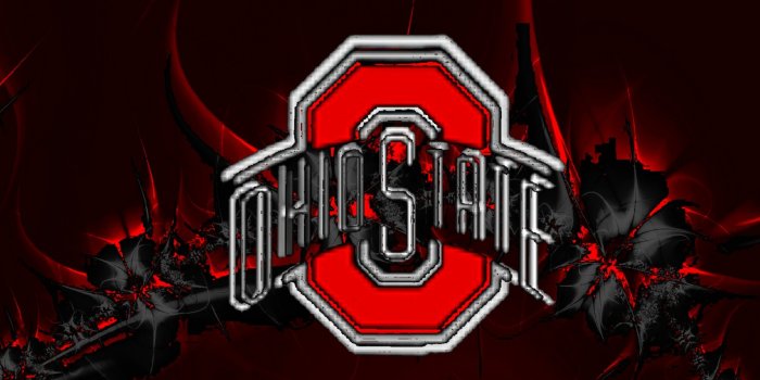 1920x1080 Free download Ohio State Wallpaper 19201080 22198 HD Wallpaper Res  1920x1080 [1920x1080] for your Desktop, Mobile & Tablet | Explore 50+ Ohio  State Football Logo Wallpaper | Ohio State Football Backgrounds, Ohio