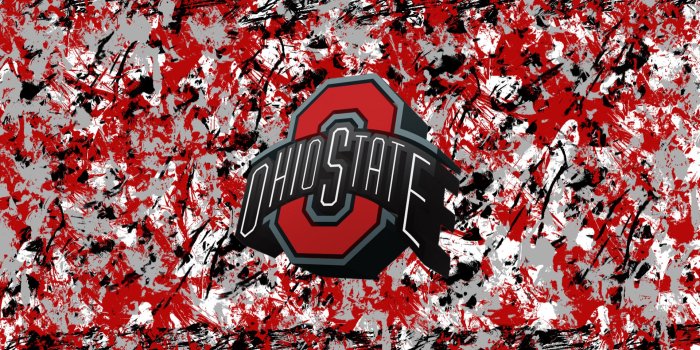1920x1080 OSU Wallpaper 84 - Ohio State Football Wallpaper (28702277) - Fanpop