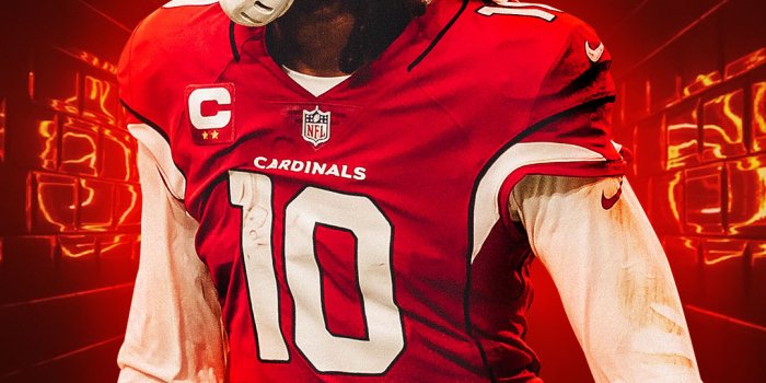 1080x1920 Arizona Cardinals Home: The official source of the latest Cardinals  headlines, news, videos, photos, tickets, rosters and game day information