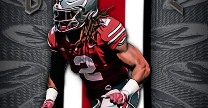 675x1200 Pin on Ohio State Buckeyes