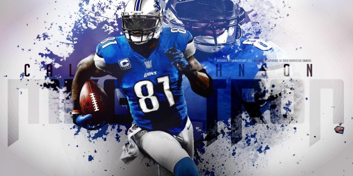 1920x1080 Football NFL Wallpapers