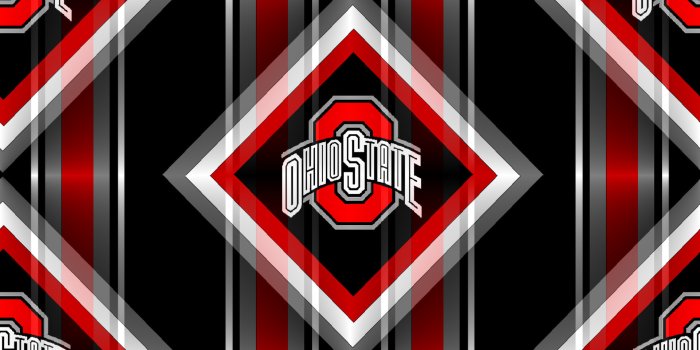 1920x1080 Ohio State wallpapers