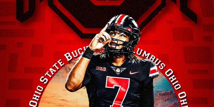 1125x2436 Wallpaper : r/OhioStateFootball