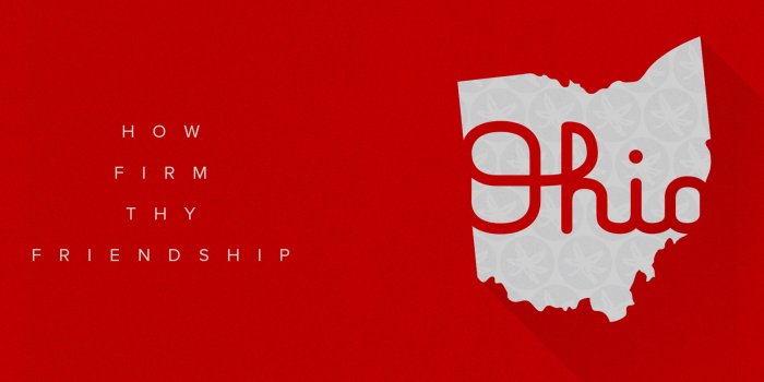 1920x1080 Zoom Backgrounds | The Ohio State University
