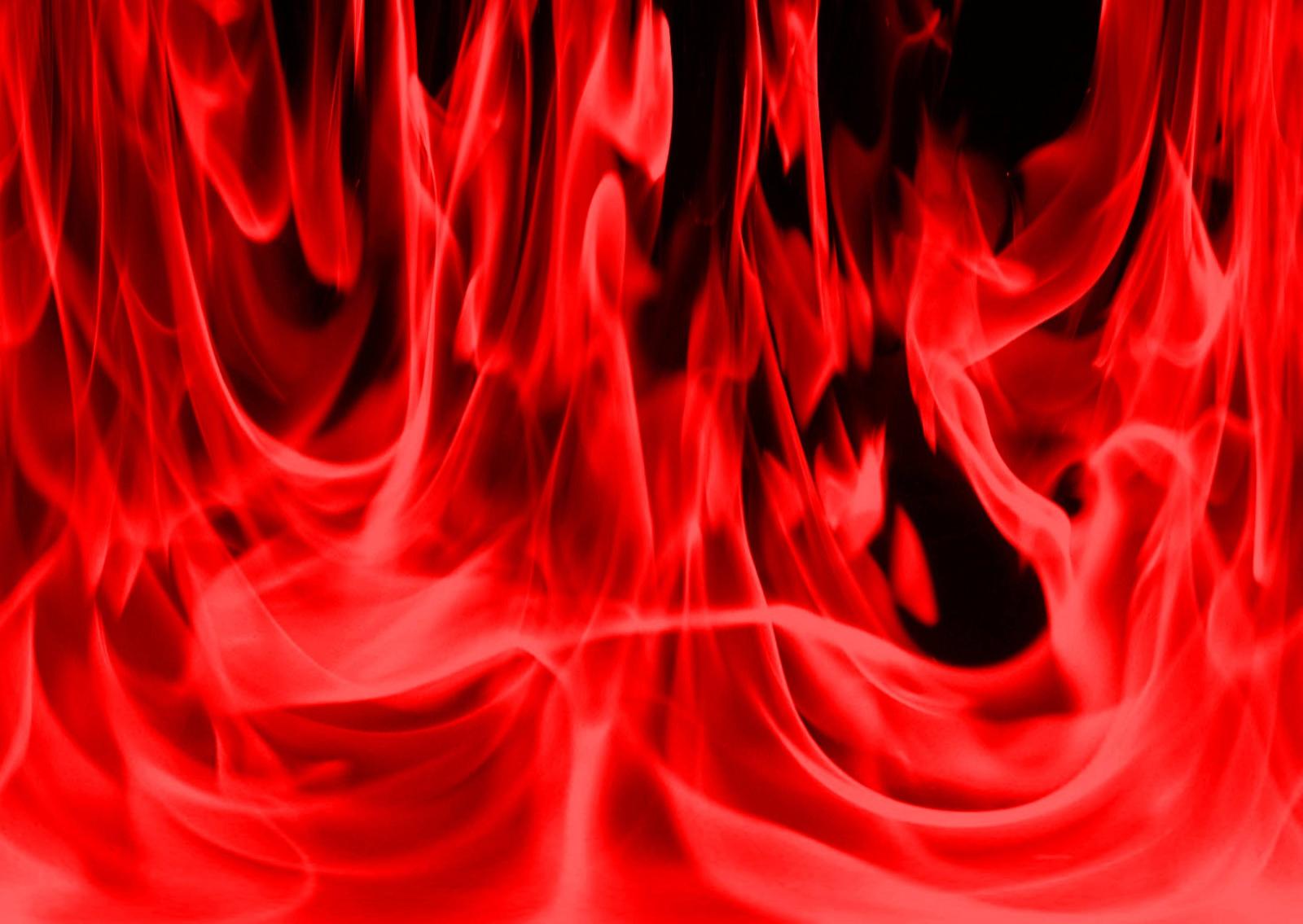 2950x2094 Red Flames Wallpapers - Top Free Red Flames Backgrounds - WallpaperAccess