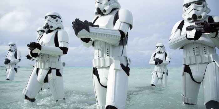4608x3072 Rogue One Star Wars Stormtrooper, HD Movies, 4k Wallpapers, Images,  Backgrounds, Photos and Pictures