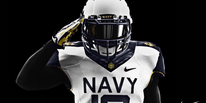 2200x1320 Nike American Football Wallpapers and Backgrounds 4K, HD, Dual Screen