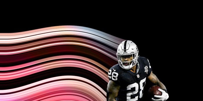 1080x1920 Wallpapers | Las Vegas Raiders | Raiders.com