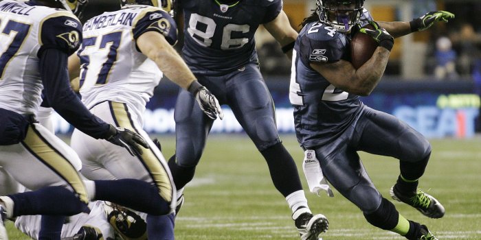 1920x1329 160+ NFL HD Wallpapers and Backgrounds