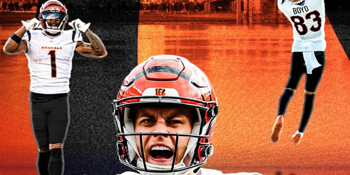 1080x1920 NFL Wallpapers