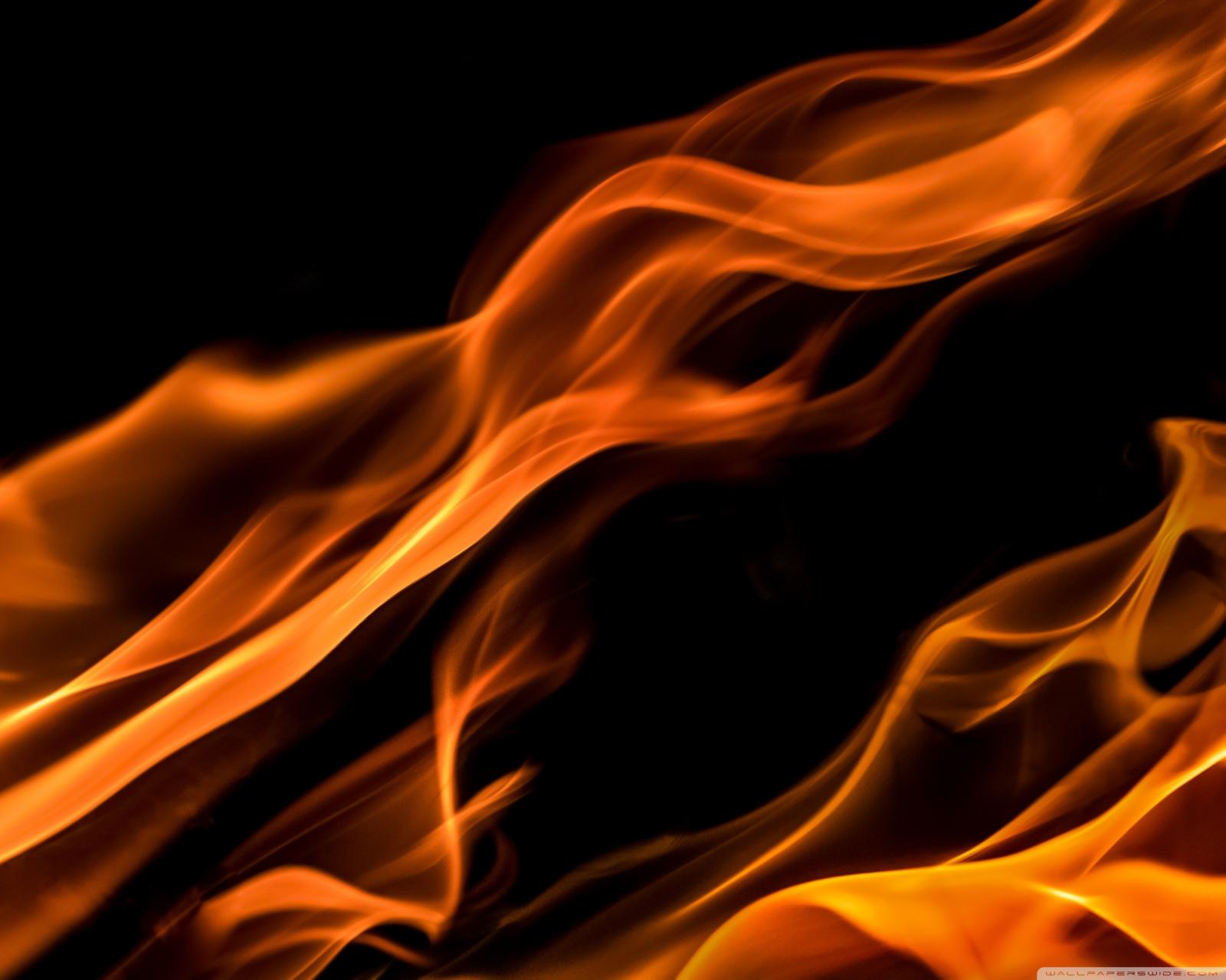 2560x2048 Fire Flames Ultra HD Desktop Background Wallpaper for 4K UHD TV :  Widescreen & UltraWide Desktop & Laptop : Tablet : Smartphone