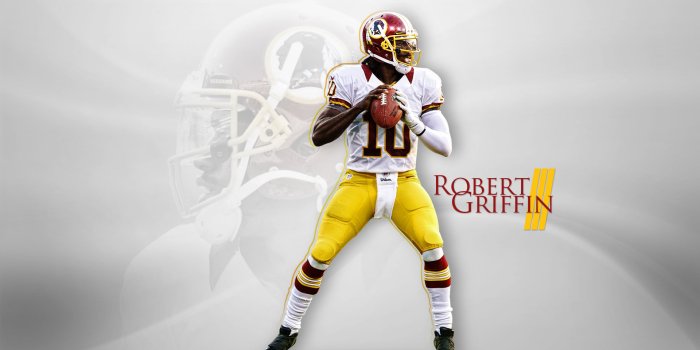 1920x1080 robert griffin iii, rg 3, american football Wallpaper, HD Sports 4K  Wallpapers, Images, Photos and Background - Wallpapers Den