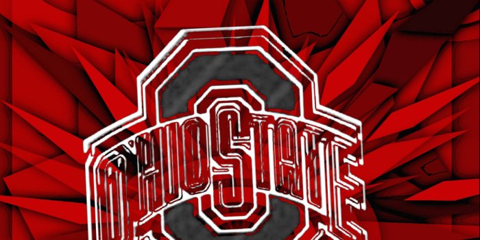 1920x1080 Download Ohio State Team Wallpaper | Wallpapers.com