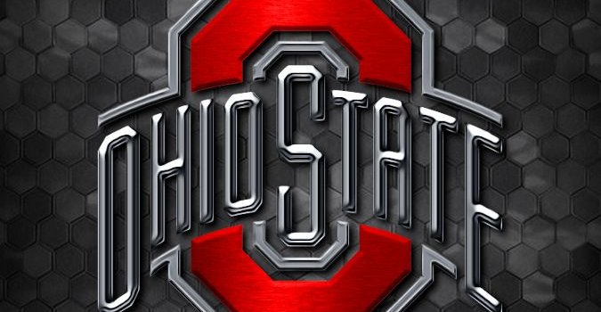 675x1200 Pin on OHIO STATE PHONE WALLPAPERS