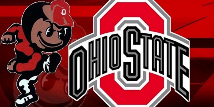 1920x1080 Free download Ohio State Football Backgrounds [1920x1080] for your Desktop,  Mobile & Tablet | Explore 76+ Ohio State Football Backgrounds | Ohio State  Buckeyes Football Wallpaper, Ohio State Football Wallpaper, Ohio State  Football Background