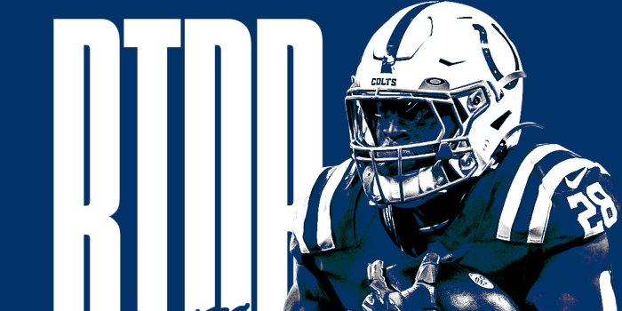 1125x2000 Colts Wallpapers | Indianapolis Colts - colts.com
