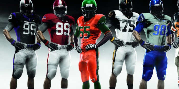 2048x2048 American Football Players iPad Air Wallpapers Free Download