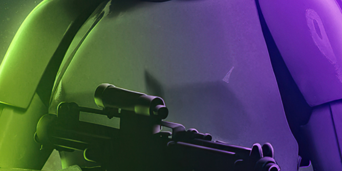 1000x2165 Imperial Stormtrooper 4k Wallpapers | hdqwalls.com | Star wars background,  Star wars wallpaper, Star wars pictures