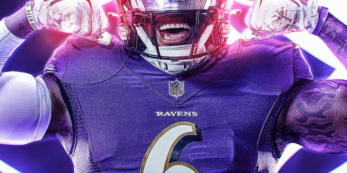 1080x1920 Ravens Wallpapers | Baltimore Ravens – baltimoreravens.com