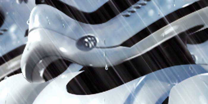 1242x2688 Best Stormtrooper iPhone SE HD Wallpapers - iLikeWallpaper