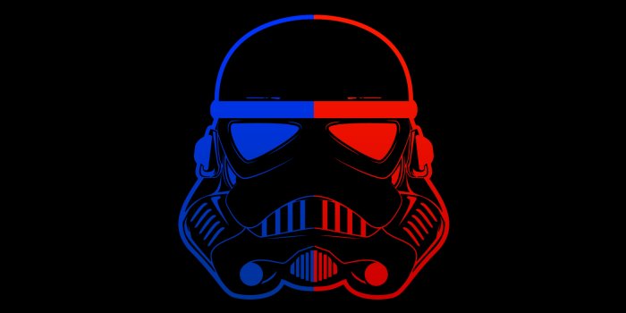 7680x4320 Stormtrooper Wallpapers