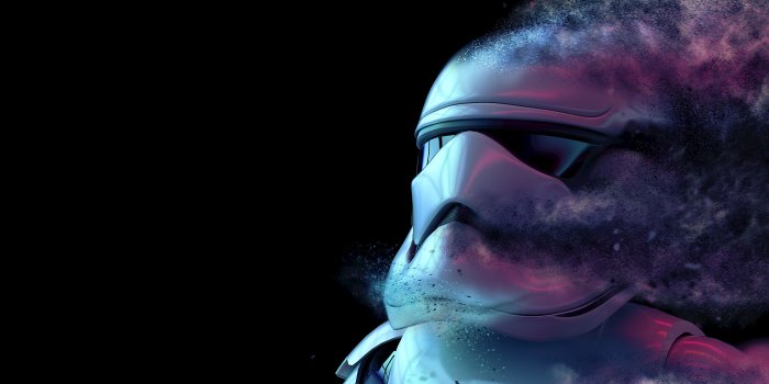 3840x2160 Stormtrooper Star Wars 4K Wallpapers - Top Free Stormtrooper Star Wars 4K  Backgrounds - WallpaperAccess