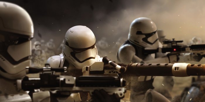 2560x1600 Download wallpaper 2560x1600 stormtrooper, star wars, soldiers, dual wide  16:10 2560x1600 hd background, 1780