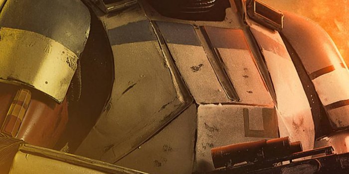 853x1800 Stormtrooper Wallpapers for free Download