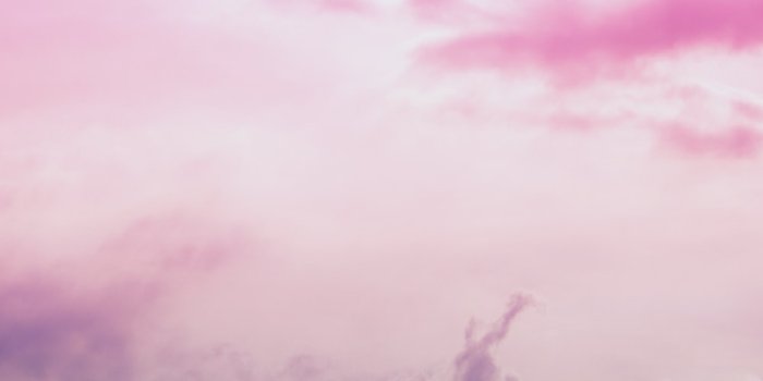 1000x1500 500+ Pink Sky Pictures | Download Free Images on Unsplash