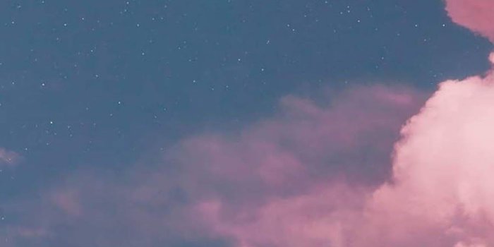 900x1600 Two moon in the pink sky by matialonsor #wallpaper #iphone #android  #background #followme | Pretty wallpapers, Cloud wallpaper, Sky aesthetic