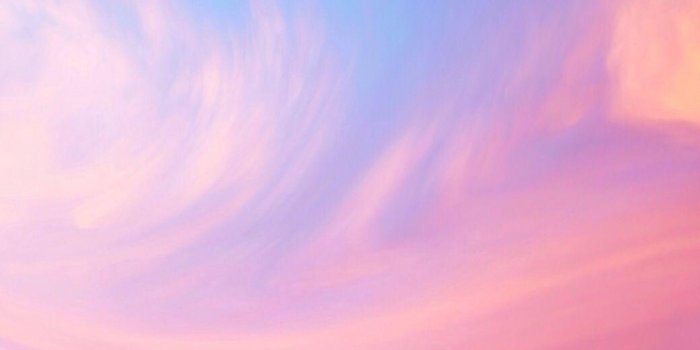 1040x1536 Pink Sky Wallpapers