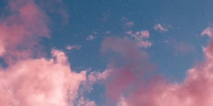 900x1600 Pink sky #wallpaper #iphone #android #background #followme | Pink clouds  wallpaper, Cloud wallpaper, Pink wallpaper iphone
