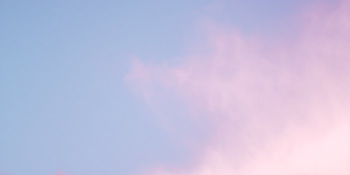 3456x4935 Pink Sky Photos, Download Free Pink Sky Stock Photos & HD Images