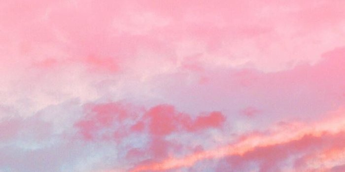 750x1334 Aesthetic Pink Sky Wallpapers - Top Free Aesthetic Pink Sky Backgrounds -  WallpaperAccess