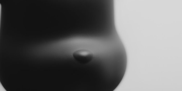 1000x1500 Bearbrick iPhone Wallpapers