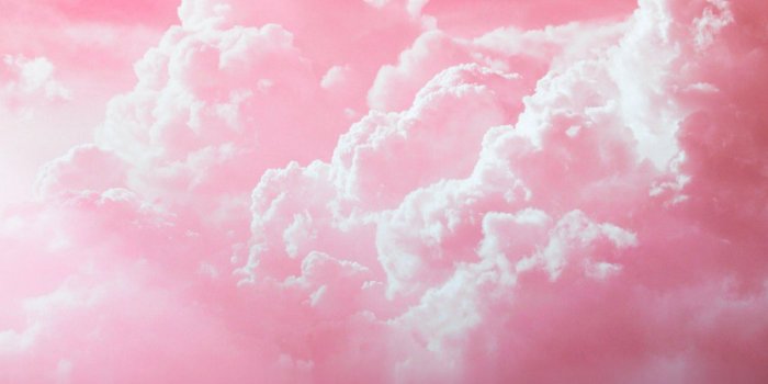 1920x1080 22 Pink Sky Wallpapers - Wallpaperboat