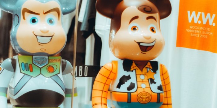 1000x1500 Bearbrick Pictures | Download Free Images on Unsplash