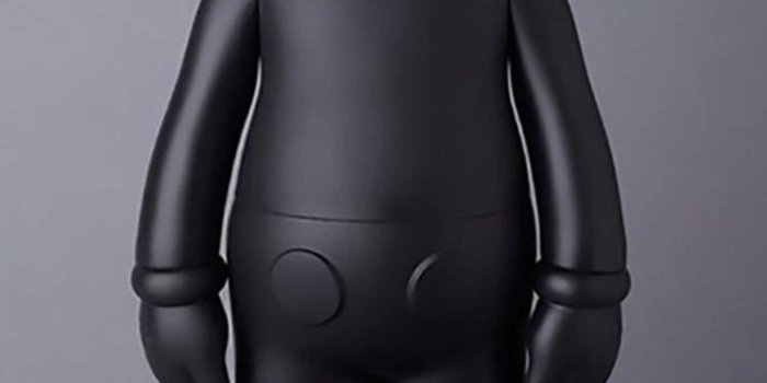 1440x2880 Black Kaws Wallpaper - iXpap | Kaws wallpaper, Kaws iphone wallpaper,  Iphone wallpaper earth