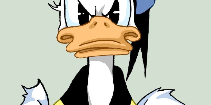 1963x2500 Donald Duck Wallpapers - Top Free Donald Duck Backgrounds - WallpaperAccess