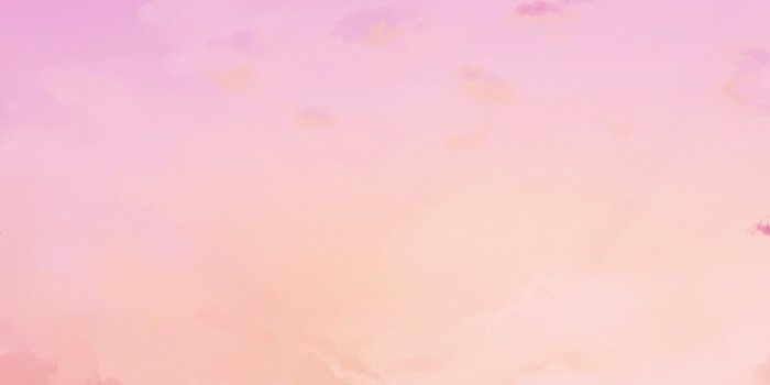 1125x2436 1125x2436 Pink Sky Horizon 4k Iphone XS,Iphone 10,Iphone X HD 4k Wallpapers,  Images, Backgrounds, Photos and Pictures