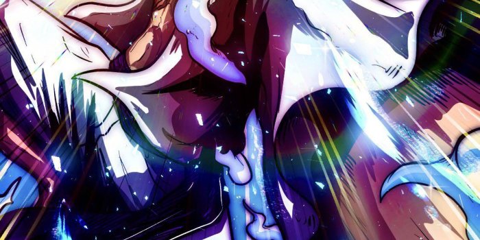 1125x2436 Gear 5 - Monkey D. luffy | One piece wallpaper iphone, Luffy gear 5, Anime  wallpaper