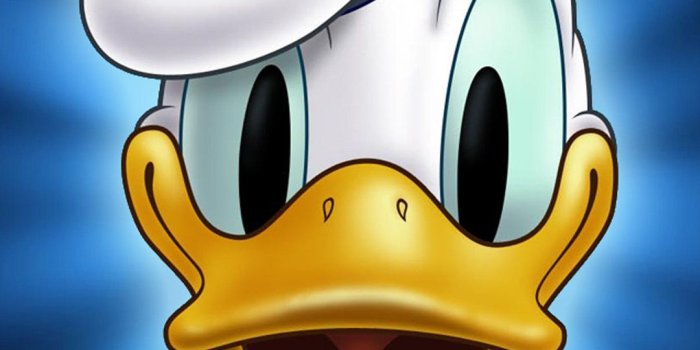 1080x1920 Cute Cartoon Donald Duck Face iPhone 6 Wallpaper Download | iPhone  Wallpapers, iPad wallpapers One-stop Download | Donald duck, Duck wallpaper,  Duck cartoon