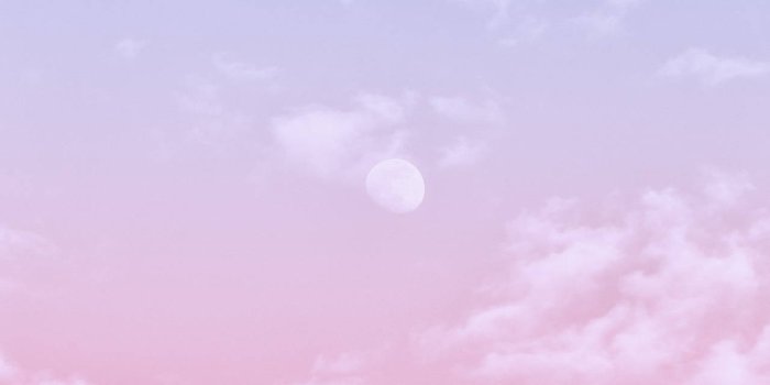 1280x1920 Download Ios 14 Pink Sky Wallpaper | Wallpapers.com