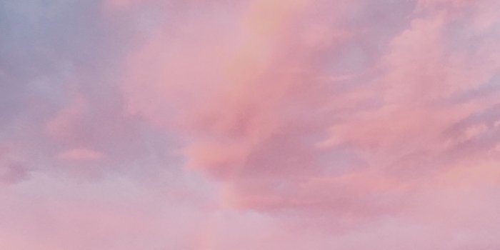 2094x2699 Aesthetic Pink Sky Wallpapers - Top Free Aesthetic Pink Sky Backgrounds -  WallpaperAccess