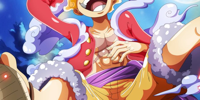 2932x2932 2932x2932 Monkey Luffy Gear 5 Art One Piece Ipad Pro Retina Display  Wallpaper, HD Anime 4K Wallpapers, Images, Photos and Background -  Wallpapers Den