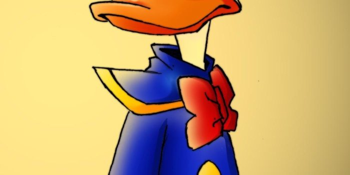 994x1696 Donald Duck Wallpapers