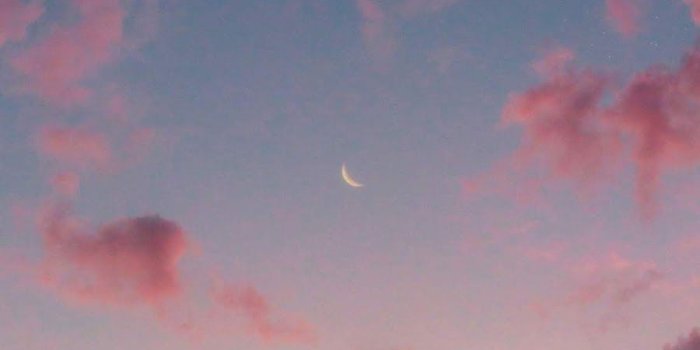 900x1600 Cute Pink Sky Wallpapers