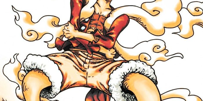 944x1743 Luffy Gears 5 Wallpaper HD (CC: Vooltexszz) | Personagens de anime,  Desenhos de anime, Papel de parede anime