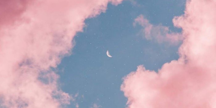 900x1600 Pink sky #wallpaper #iphone #android #background #followme | Pink clouds  wallpaper, Pink sky, Sky aesthetic